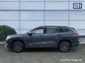 Volkswagen Tayron 1.5 eTSI Life DSG 7-Si+Navi+Lenk/SHZ+R-Kam+ Gris - thumbnail 2