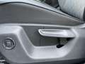 Volkswagen Tayron 1.5 eTSI Life DSG 7-Si+Navi+Lenk/SHZ+R-Kam+ Gris - thumbnail 24