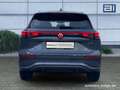 Volkswagen Tayron 1.5 eTSI Life DSG 7-Si+Navi+Lenk/SHZ+R-Kam+ Gris - thumbnail 4