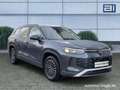 Volkswagen Tayron 1.5 eTSI Life DSG 7-Si+Navi+Lenk/SHZ+R-Kam+ Gris - thumbnail 7