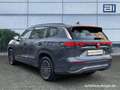 Volkswagen Tayron 1.5 eTSI Life DSG 7-Si+Navi+Lenk/SHZ+R-Kam+ Gris - thumbnail 3