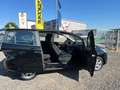 Ford B-Max Trend Nero - thumbnail 15