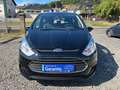Ford B-Max Trend Nero - thumbnail 2