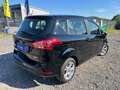 Ford B-Max Trend Nero - thumbnail 3