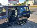 Ford B-Max Trend Nero - thumbnail 14