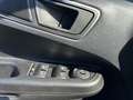 Ford B-Max Trend Nero - thumbnail 11