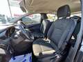 Ford B-Max Trend Nero - thumbnail 8
