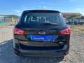 Ford B-Max Trend Nero - thumbnail 4