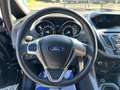 Ford B-Max Trend Nero - thumbnail 9