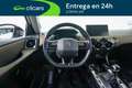 DS Automobiles DS 3 Crossback BlueHDi So Chic 110 Blanco - thumbnail 18