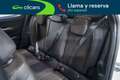 DS Automobiles DS 3 Crossback BlueHDi So Chic 110 Blanco - thumbnail 32
