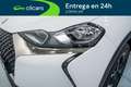 DS Automobiles DS 3 Crossback BlueHDi So Chic 110 Blanco - thumbnail 10