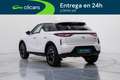 DS Automobiles DS 3 Crossback BlueHDi So Chic 110 Blanco - thumbnail 9
