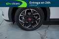 DS Automobiles DS 3 Crossback BlueHDi So Chic 110 Blanco - thumbnail 11