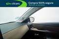 DS Automobiles DS 3 Crossback BlueHDi So Chic 110 Blanco - thumbnail 29