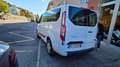 Ford Transit Custom Transit Custom 310 2.0 TDCi 130 PC Combi Entry Iva Blanc - thumbnail 6