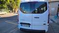 Ford Transit Custom Transit Custom 310 2.0 TDCi 130 PC Combi Entry Iva Blanc - thumbnail 5
