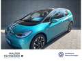 Volkswagen ID.3 Pro Performance Navi IQ.Light Pano Blauw - thumbnail 1