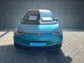 Volkswagen ID.3 Pro Performance Navi IQ.Light Pano Blauw - thumbnail 8