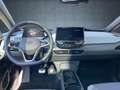 Volkswagen ID.3 Pro Performance Navi IQ.Light Pano Blauw - thumbnail 10