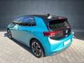 Volkswagen ID.3 Pro Performance Navi IQ.Light Pano Blauw - thumbnail 4
