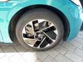 Volkswagen ID.3 Pro Performance Navi IQ.Light Pano Blauw - thumbnail 7