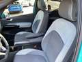 Volkswagen ID.3 Pro Performance Navi IQ.Light Pano Blauw - thumbnail 15