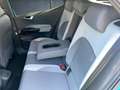 Volkswagen ID.3 Pro Performance Navi IQ.Light Pano Blauw - thumbnail 11