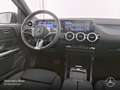 Mercedes-Benz B 200 PROGRESSIVE+AHK+LED+KAMERA+7G Grau - thumbnail 8