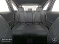 Mercedes-Benz B 200 PROGRESSIVE+AHK+LED+KAMERA+7G Grau - thumbnail 10