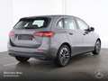 Mercedes-Benz B 200 PROGRESSIVE+AHK+LED+KAMERA+7G Grau - thumbnail 3