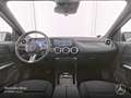 Mercedes-Benz B 200 PROGRESSIVE+AHK+LED+KAMERA+7G Grau - thumbnail 9