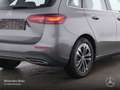 Mercedes-Benz B 200 PROGRESSIVE+AHK+LED+KAMERA+7G Grau - thumbnail 12