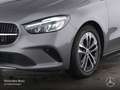 Mercedes-Benz B 200 PROGRESSIVE+AHK+LED+KAMERA+7G Grau - thumbnail 5