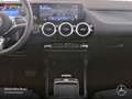 Mercedes-Benz B 200 PROGRESSIVE+AHK+LED+KAMERA+7G Grau - thumbnail 6