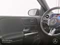 Mercedes-Benz B 200 PROGRESSIVE+AHK+LED+KAMERA+7G Grau - thumbnail 11