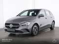 Mercedes-Benz B 200 PROGRESSIVE+AHK+LED+KAMERA+7G Grau - thumbnail 2