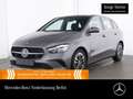 Mercedes-Benz B 200 PROGRESSIVE+AHK+LED+KAMERA+7G Grau - thumbnail 1