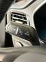 Ford Focus Sportbreak 1.5Ecoblue Active X Gris - thumbnail 29