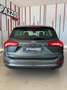 Ford Focus Sportbreak 1.5Ecoblue Active X Gris - thumbnail 12