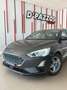 Ford Focus Sportbreak 1.5Ecoblue Active X Gris - thumbnail 3