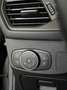 Ford Focus Sportbreak 1.5Ecoblue Active X Gris - thumbnail 32