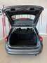 Ford Focus Sportbreak 1.5Ecoblue Active X Gris - thumbnail 45