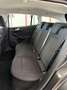 Ford Focus Sportbreak 1.5Ecoblue Active X Gris - thumbnail 41