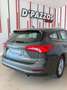 Ford Focus Sportbreak 1.5Ecoblue Active X Gris - thumbnail 4