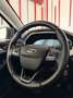 Ford Focus Sportbreak 1.5Ecoblue Active X Gris - thumbnail 26