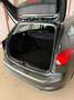 Ford Focus Sportbreak 1.5Ecoblue Active X Gris - thumbnail 43