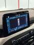 Ford Focus Sportbreak 1.5Ecoblue Active X Gris - thumbnail 21