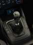 Ford Focus Sportbreak 1.5Ecoblue Active X Gris - thumbnail 37