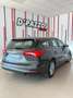 Ford Focus Sportbreak 1.5Ecoblue Active X Gris - thumbnail 2